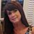 Paige Teel's profile image