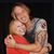 Deborah Meissner's profile image