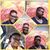 Judy Williams Davis's profile image