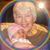 Kate Stolz's profile image
