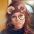 Rachel Booe's profile image
