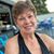 Harriet Long Ross's profile image