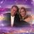 Wendie Thaler Mccall's profile image