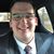 Nicholas J. Heston's profile image