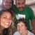 Sheri Parker's profile image