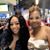 Francenia Wilburn-Powell's profile image