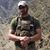 Joshua Enyart's profile image