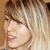 Elena Trofimchuk's profile image