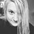 Lauren Squitieri's profile image