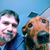 Joe Ruggiero's profile image