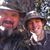 Jim Patterson's profile image