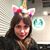 Jenny Pehrson McPhie's profile image