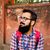 Sameer Kumar's profile image