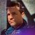 Scott Rienbeck's profile image