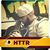 Anthony Maxwell's profile image
