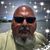 Paul Lori's profile image