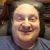Scott Plutchok's profile image