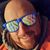 Tim Ballard's profile image