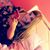 Paola Sofia GF's profile image