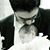 Ashraf Soussan's profile image