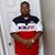 Keyonte Escorber's profile image