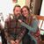 Janie Higbee Nardiello's profile image