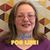 Kimberly Roe Yuhasz's profile image