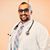 Jaffer Ahmad's profile image