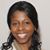 Corrine Statia's profile image