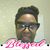 Bj Johnson's profile image