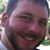 Caleb Hohanshelt's profile image