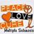 Lori Lazzerini McDaniel's profile image