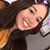 Emily Marie Peavy's profile image