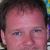 Dale Rummel's profile image