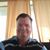 Jonathan Shrom's profile image