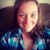 Stephanie Poloney's profile image