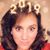 Colleen Nelson's profile image