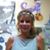 Sherry Taub Janowitz's profile image