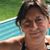 Susan Vince DelGenio's profile image