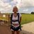 Sandra Waka's profile image