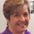 Debbi Kronson's profile image