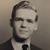 Mary Lowman Brewer's profile image