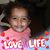 Trina L Chea's profile image