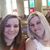 Rhonda Powell Ashley Davis's profile image