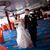 Jessica Habegger's profile image