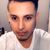 Marc Velazquez's profile image