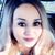 Jillianne Wellington's profile image