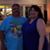 Frank Ostorga Sr.'s profile image
