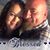 Misty McMichael's profile image