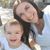 Emily Liebert's profile image